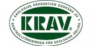 KRAV