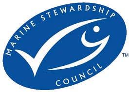 MSC