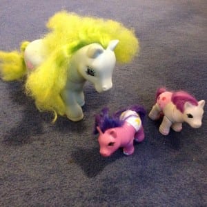 IMG_0761[1]