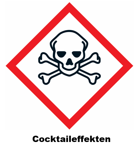cocktaileffekten