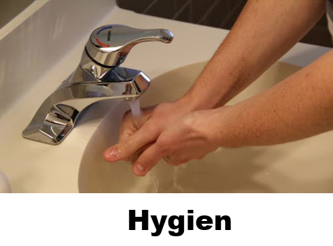 hygien