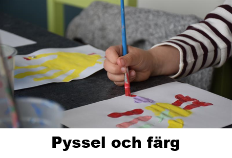 pyssel