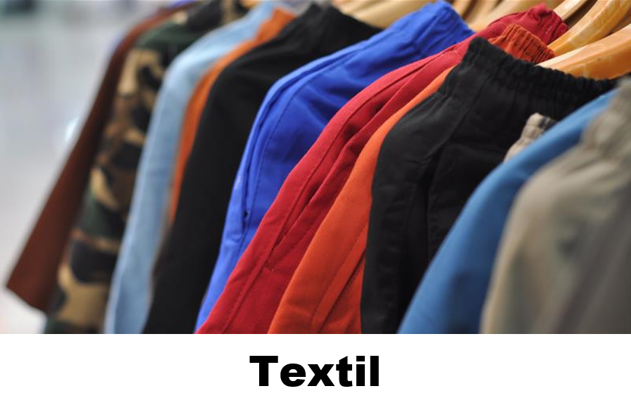 textiler