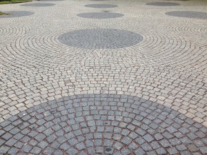 IMG_0191