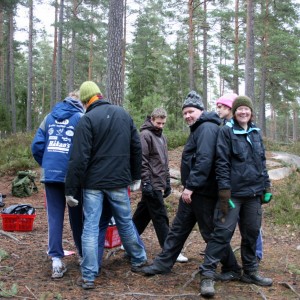 Naturskolan 049