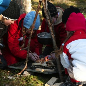Bild12
