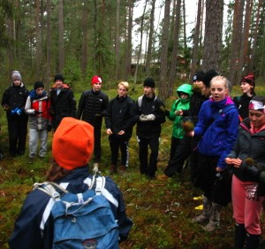 Naturskolan_8b rud