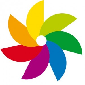 Energiutmaningen