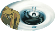 Mäta tid
