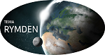 rymden-oval