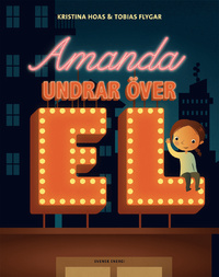 amanda-undrar-over-el