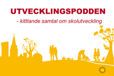 Podd-widgetbild