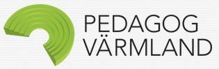 Pedagog-Värmland