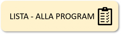 lista alla program