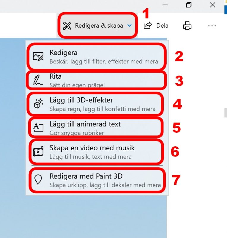 Bildverktyget