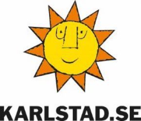 Gröna tråden