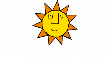 Karlstads kommuns logotyp