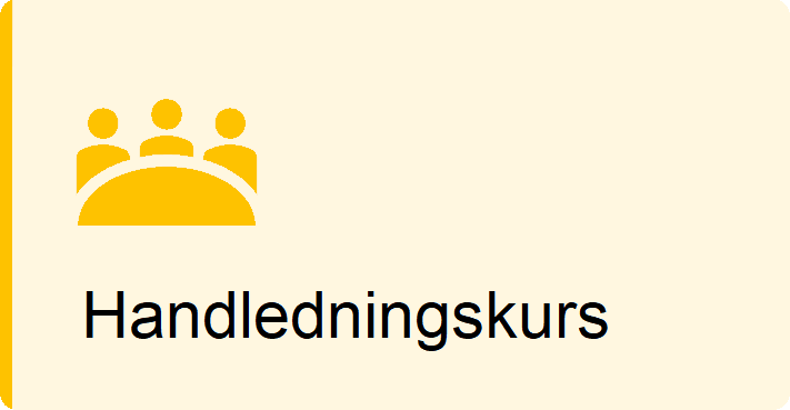 Handledningskurs för språkstödjare