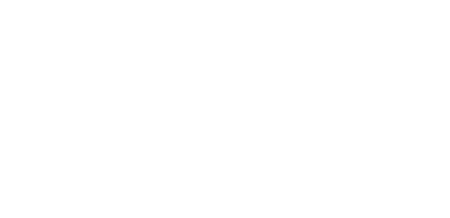 Länsstyrelsen värmlands logotyp