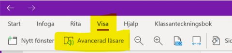Denna bild har ett alt-attribut som är tomt. Dess filnamn är AVancerad-L%C3%84sare-egen-480x110.png