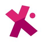 Ikon för programmet DigiExam.