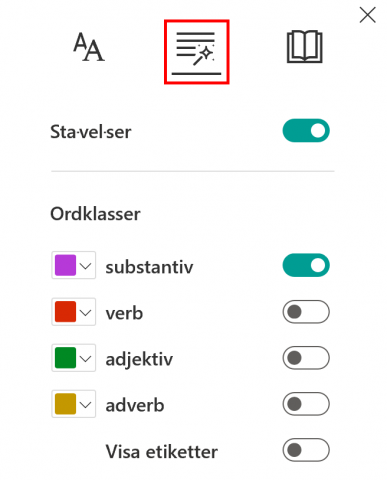 Denna bild har ett alt-attribut som är tomt. Dess filnamn är Avanceradlasarestavelser-387x480.png