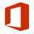 ikon för Office 365