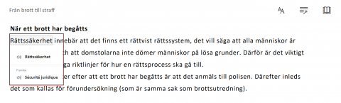 Denna bild har ett alt-attribut som är tomt. Dess filnamn är avanceradlasareoversattord1-480x145.png
