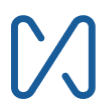 Haldorikonen