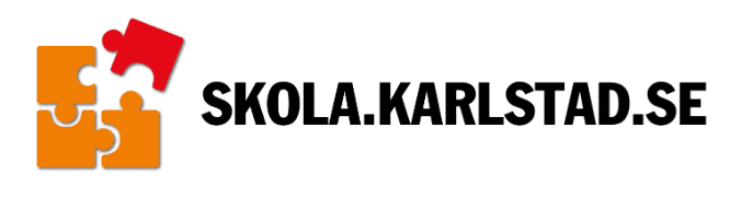 skola.karlstad.se