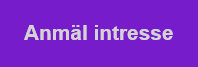 anmäl intresse