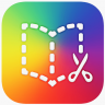 Logga till appen BookCreator