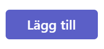 This image has an empty alt attribute; its file name is image-5.png