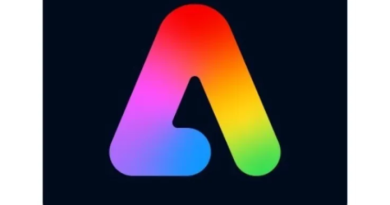 Adobe Express for education